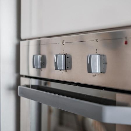 Nuovissima Dimora Con Terrazzino Apartment Милано Екстериор снимка